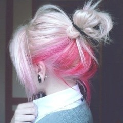 Дина Бородина