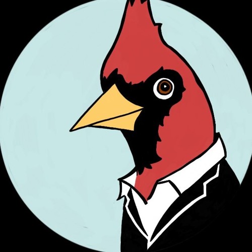 Lord Birdy’s avatar