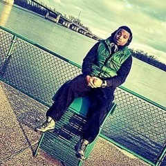 King Jay (DBSN Entertainment )New Account