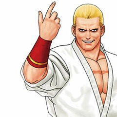 Illuison of Reason Remix