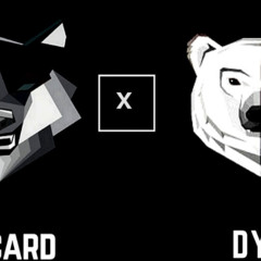 WildcardxDylvn Official