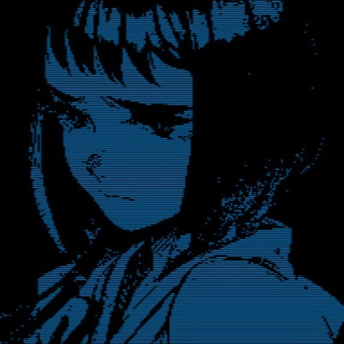 SoundCloud profile picture for @aunts