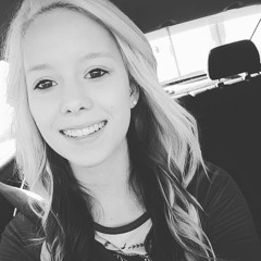 Brittany Hermosillo