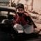 CzSteez