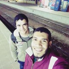abo ataya