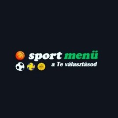 Sportmenu.hu