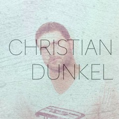 Christian Dunkel