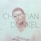 Christian Dunkel