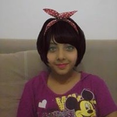 merna nour
