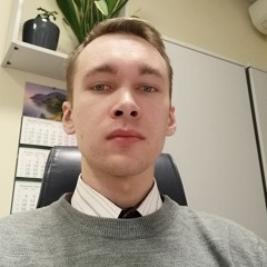 Леонид Иванов
