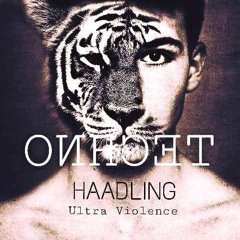 Haadling Mix Collection