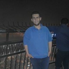Abdelmoneim Elaabed