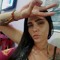 Gabyzinha