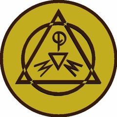 Weepin' Willow's Projects