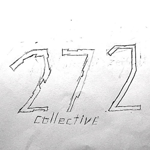 272 collective’s avatar