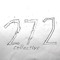 272 collective
