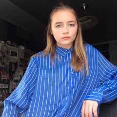 Polya Dov