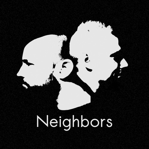 Neighbors - Combined