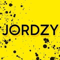JORDZY