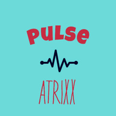 Pulse Atrixx