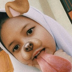 dhini karunia