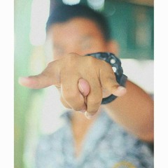 aba'e