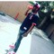 GM Peezy
