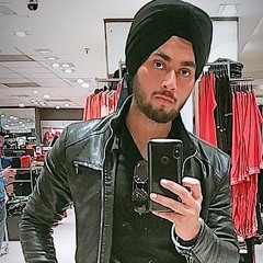 jagjot singh