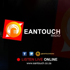 Eantouch Radio World