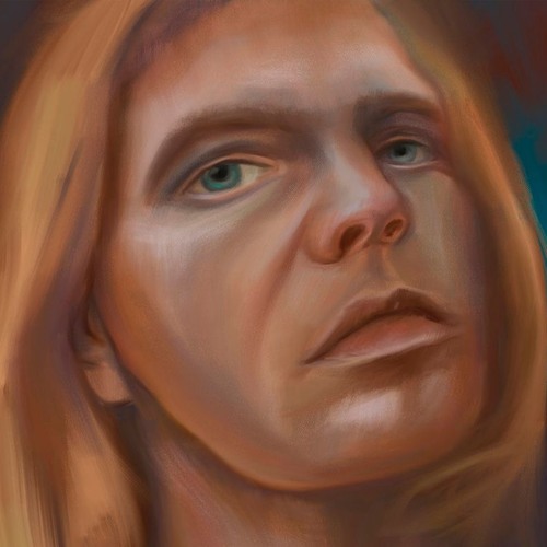 Spyart - No sense (v2)