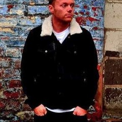Bronski Beat - Smalltown Boy (Powda Remake)SNIP