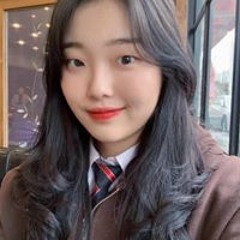 한은비