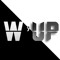 w'up
