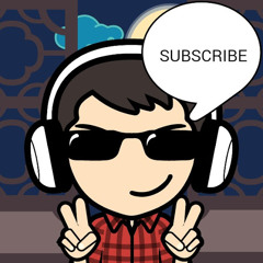 EGORGAMES