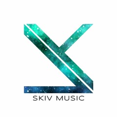 SKIV