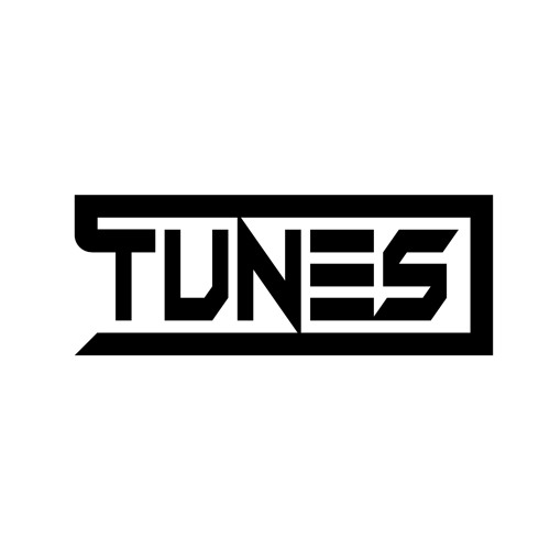 Tunes deals