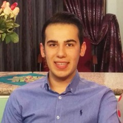 Pooya Baheri