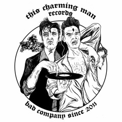 this charming man records
