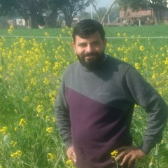 Praveen