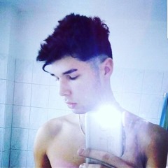 Chris Brown feat. Justin Bieber - Next to You cover