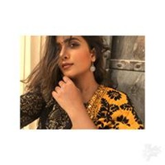 Simran Murkar