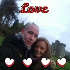 Lee Kilpatrick