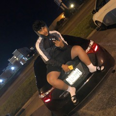 Dinero Ch@po
