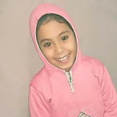 mohamed othman