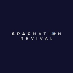 SPAC NATION REVIVAL