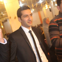 mohamed atia