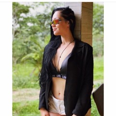 carolinymiranda23