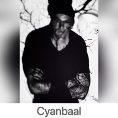 Cyanbaal