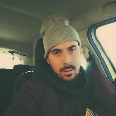 Soo Fiane
