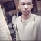 khetha bayanda